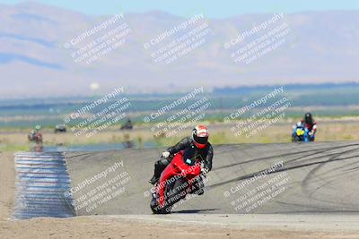 media/May-29-2022-Lets Ride (Sun) [[e8986be515]]/B Group/1020am (Outside Grapevine)/